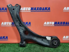 ����� �������� Honda Vezel 2013-2021 51350T7A003 RU R18ZF, �������� ������ [487199] 51350T7A003 ����