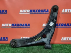 ����� �������� Peugeot 4008 2012-2015 1612448380 BU 4B11, �������� ����� [487211] 1612448380 ����