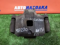 ������� Dodge Caliber 2006-2011 5191239AA PM EBA, �������� ����� [487270] 5191239AA ����