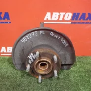 ������� Peugeot 4008 2012-2015 330791 BU 4B11, �������� ����� [487272] 330791 ����