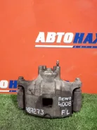 ������� Peugeot 4008 2012-2015 1607499380 BU 4B11, �������� ����� [487273] 1607499380 ����