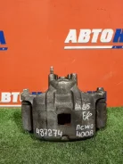������� Peugeot 4008 2012-2015 1607499780 BU 4B11, �������� ������ [487274] 1607499780 ����