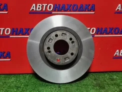 ���� ��������� Hyundai Santa FE 2012-2019 517122W000 DM D4HB, �������� [487301] 517122W000 ����
