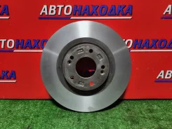 ���� ��������� Hyundai Santa FE 2012-2019 517122W000 DM D4HB, �������� [487302] 517122W000 ����