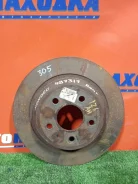 ���� ��������� FORD Mondeo 2007-2014 1379931 BE TXBA, ������ [487317] 1379931 ����