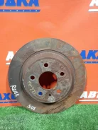 ���� ��������� FORD Mondeo 2007-2014 1379931 BE TXBA, ������ [487325] 1379931 ����