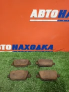 ������� ��������� FORD Mondeo 2007-2014 1756395 BE TXBA, ������ [487330] 1756395 ����