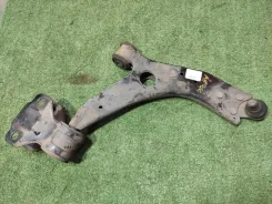 ����� �������� FORD Focus 2010-2019 1865168 CB8 MGDA, �������� ������ [487381] 1865168 ����