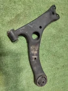 ����� �������� Toyota Corolla 2000-2006 4806812220 ZZE122 1ZZ-FE, �������� ������ [487394] 4806812220 ����