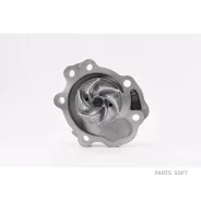 ����� ������� K12B Splash, Swift 10- GWS45A ����