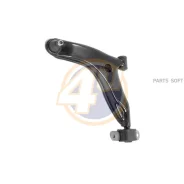 ����� �������� ����� ������ ��� VOL S40/V40 95- � �������/� �/� VLG90357 ����