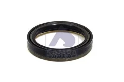 ���o����e���oe �o���o, ������� ������ Sampa ���. 115.070 115070 ����