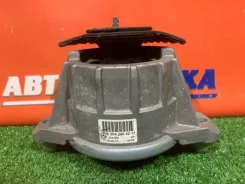 ������� ��������� Mercedes-BENZ C200 2011-2014 A2042404217 W204 M271 DE18 EVO, �������� [487462] A2042404217 ����