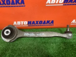 ����� �������� Mercedes-BENZ C200 2011-2014 A2043304411 W204 M271 DE18 EVO, �������� ������ [487482] A2043304411 ����