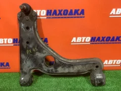 ����� �������� OPEL Astra H 2004-2014 24454478 L35 Z18XER, �������� ������ [487486] 24454478 ����