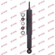 ����������� ������ toyota corolla Kyb 443098 Daihatsu: 48510ZF20E. Opel: 93192174 93192173 97043818 93187541 93177884 93183290 93191261 436294 443098...