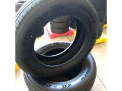 Dunlop e.Sport Maxx