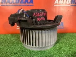 ����� ����� Toyota RAV4 2005-2016 8710342080 ACA31W 2AZ-FE [487668] 8710342080 ����