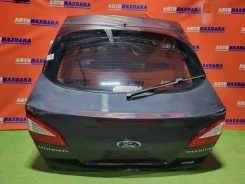 ����� ������ FORD Mondeo 2007-2014 1701410 BE TXBA [487689] 1701410 ����