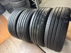 Dunlop Sport Maxx RT. ������, �/�, ����� 20 % ����