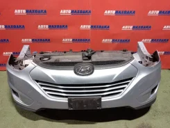 ������� Hyundai IX35 2009-2012 865112S000 LM G4KD, �������� [487978] 865112S000 ����