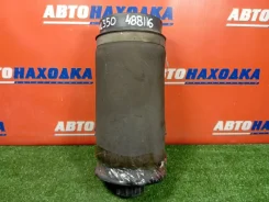 ������� �������������� Mercedes-BENZ M-Class 2005-2011 A1643200225 W164 M272 DE35, ������ [488116] A1643200225 ����