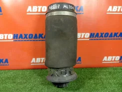 ������� �������������� Mercedes-BENZ M-Class 2005-2011 A1643200225 W164 M272 DE35, ������ [488117] A1643200225 ����