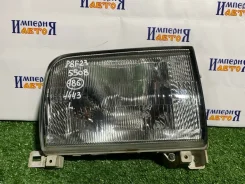 ���� Nissan Atlas 1995 B60605T000 P8F23 TD27, ����� B60605T000 ����