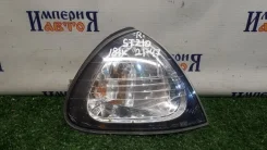 ������� Toyota Caldina 2001 8151021030 ST210 3S-FE, ������ 8151021030 ����