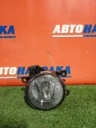���� ��������������� LAND Rover Discovery 2004-2017 6H5215K201AA L319 306DT [488340] 6H5215K201AA ����
