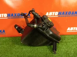 ����� �������������� BMW 650i 2003-2010 17137542986 E63 N62B44 [488459] 17137542986 ����