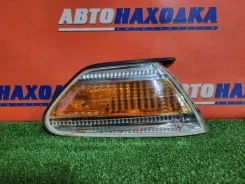 ������ ���������� Toyota MARK II 1996-2000 8151122410 GX100 1G-FE, �������� ������ [488694] 8151122410 ����