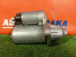 ������� Suzuki Wagon R Smile 08.2021 - �. �. 3110059S00 MX91S R06D [488722] 3110059S00 ����