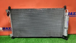 �������� ������������ Nissan March 2002-2010 921101U600 AK12 CR12DE [488791] 921101U600 ����