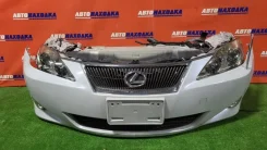 ������� Lexus IS350 2005-2013 5211953160A1 GSE21 2GR-FSE [488833] 5211953160A1 ����