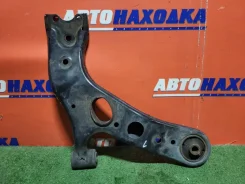 ����� �������� Toyota RAV4 2005-2016 4806942050 ACA31W 2AZ-FE, �������� ����� [489960] 4806942050 ����