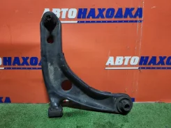 ����� �������� Toyota Belta 2005-2012 4806859135 SCP92 2SZ-FE, �������� ������ [490051] 4806859135 ����