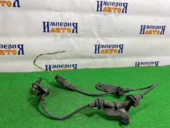 ������ ABS Honda Accord 2008 57455TA0H01 CW2 K24A, �������� ����� 57455TA0H01 ����
