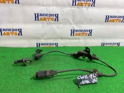 ������ ABS Honda Accord 2009 57455TA0H01 CW2 K24A, �������� ����� 57455TA0H01 ����