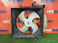 ���������� ��������� Subaru Exiga 2008-2015 45122AG001 YA5 EJ20, ����� [490202] 45122AG001 ����