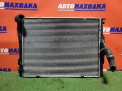 �������� ��������� BMW 320I 2006-2014 17117559273 E92 N46B20 [490256] 17117559273 ����