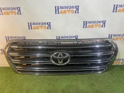 ������� ��������� Toyota Land Cruiser 5310160580 UZJ200 5310160580 ����