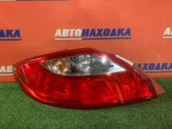 ������ ������ Mazda Demio 2007-2011 D65151160G DE3FS ZJ-VEM, ������ ����� [490520] D65151160G ����