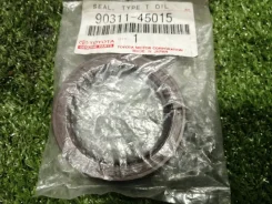 ������� ��������� �������� Toyota 9031145015 [490637] 9031145015 ����