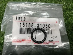 �������������� ������ Toyota 1518831050 1GRFE [490891] 1518831050 ����