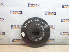 ���� ��������� Honda Airwave 2005 45251SCC900 GJ1 L15A, �������� 45251SCC900 ����