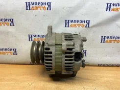��������� Nissan Atlas 1995 231006T000 P8F23 TD27 231006T000 ����