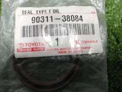 ������� ��������� �������� Toyota 9031138084, ������ [491166] 9031138084 ����
