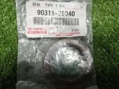 ������� ����������� Toyota 9031135040 [491187] 9031135040 ����