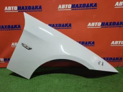����� BMW 320I 2004-2012 41355A55AF4 E90 N43B20, �������� ������ [491376] 41355A55AF4 ����